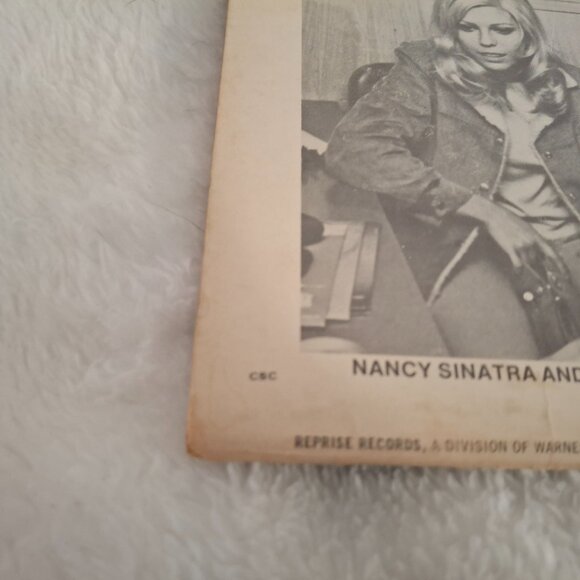 SOLD - Picture 9 of 13